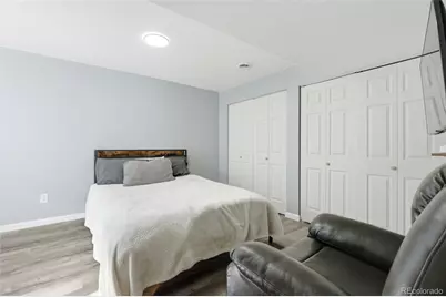 4844 Apollo Bay Drive, Highlands Ranch, CO 80130 - Photo 29
