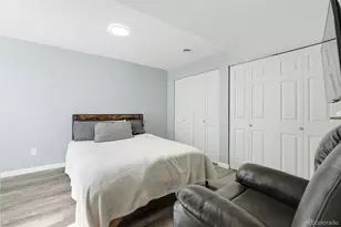 4844 Apollo Bay Dr, Highlands Ranch, CO 80130 - Photo 29