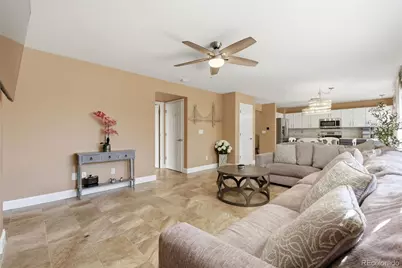 4844 Apollo Bay Drive, Highlands Ranch, CO 80130 - Photo 19
