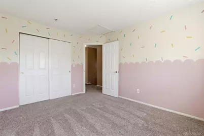 4844 Apollo Bay Drive, Highlands Ranch, CO 80130 - Photo 35