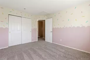 4844 Apollo Bay Dr, Highlands Ranch, CO 80130 - Photo 35