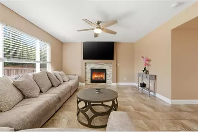 4844 Apollo Bay Drive, Highlands Ranch, CO 80130 - Photo 5