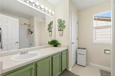 4844 Apollo Bay Drive, Highlands Ranch, CO 80130 - Photo 39
