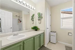 4844 Apollo Bay Dr, Highlands Ranch, CO 80130 - Photo 39