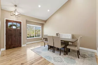 4844 Apollo Bay Drive, Highlands Ranch, CO 80130 - Photo 11