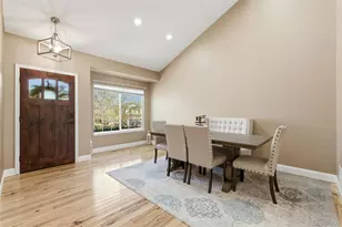 4844 Apollo Bay Dr, Highlands Ranch, CO 80130 - Photo 11