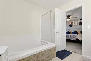 4844 Apollo Bay Dr, Highlands Ranch, CO 80130 - Photo 35