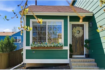 4844 Apollo Bay Drive, Highlands Ranch, CO 80130 - Photo 3