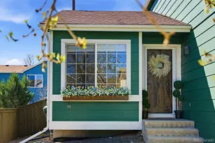 4844 Apollo Bay Dr, Highlands Ranch, CO 80130 - Photo 3