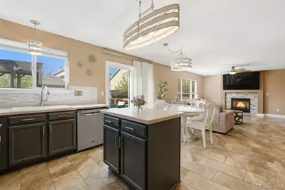 4844 Apollo Bay Drive, Highlands Ranch, CO 80130 - Photo 11