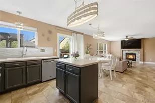 4844 Apollo Bay Dr, Highlands Ranch, CO 80130 - Photo 11