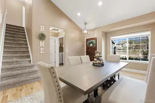 4844 Apollo Bay Dr, Highlands Ranch, CO 80130 - Photo 5