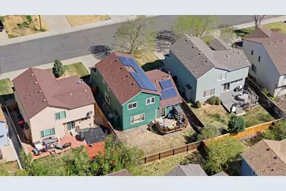 4844 Apollo Bay Drive, Highlands Ranch, CO 80130 - Photo 47