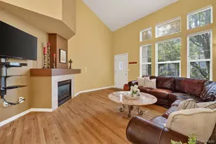 680 S Yarrow St, Lakewood, CO 80226 - Photo 3