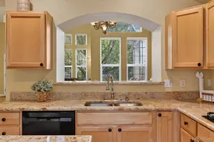 680 S Yarrow St, Lakewood, CO 80226 - Photo 9