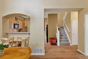 680 S Yarrow St, Lakewood, CO 80226 - Photo 13