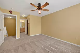 680 S Yarrow St, Lakewood, CO 80226 - Photo 21