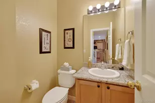 680 S Yarrow St, Lakewood, CO 80226 - Photo 11