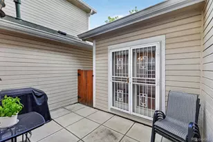 680 S Yarrow St, Lakewood, CO 80226 - Photo 23