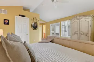 680 S Yarrow St, Lakewood, CO 80226 - Photo 17
