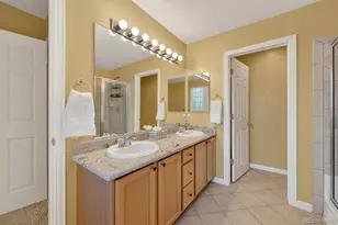 680 S Yarrow St, Lakewood, CO 80226 - Photo 19
