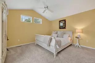 680 S Yarrow St, Lakewood, CO 80226 - Photo 15