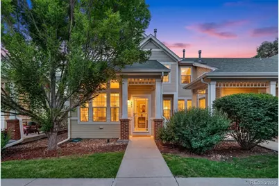 680 S Yarrow Street, Lakewood, CO 80226 - Photo 1