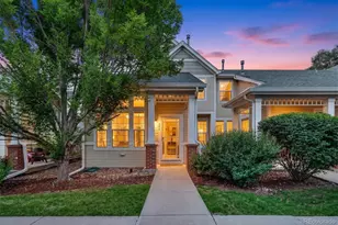 680 S Yarrow St, Lakewood, CO 80226 - Photo 1