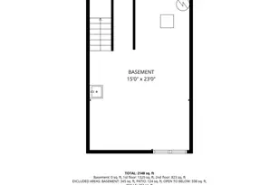 680 S Yarrow St, Lakewood, CO 80226 - Photo 33