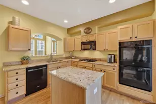680 S Yarrow St, Lakewood, CO 80226 - Photo 7