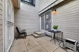 680 S Yarrow St, Lakewood, CO 80226 - Photo 27