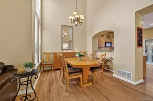 680 S Yarrow St, Lakewood, CO 80226 - Photo 5