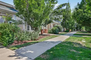 680 S Yarrow St, Lakewood, CO 80226 - Photo 29