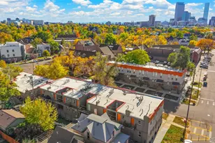 407 421 422 29th St, Denver, CO 80205 - Photo 1