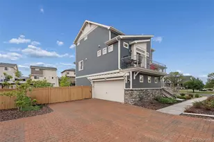 10505 Truckee St, Commerce City, CO 80022 - Photo 27