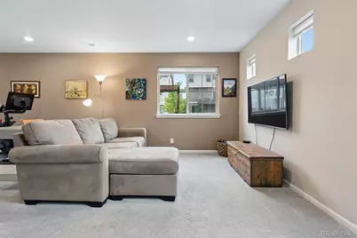 10505 Truckee Street, Commerce City, CO 80022 - Photo 21