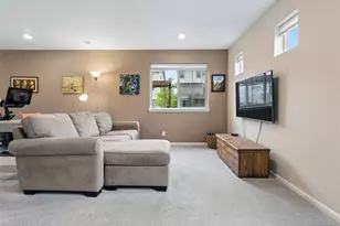 10505 Truckee St, Commerce City, CO 80022 - Photo 21