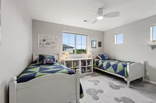 10505 Truckee St, Commerce City, CO 80022 - Photo 15