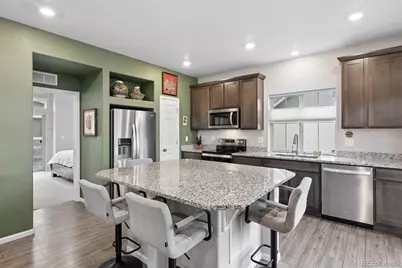 10505 Truckee Street, Commerce City, CO 80022 - Photo 7