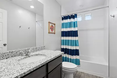 10505 Truckee Street, Commerce City, CO 80022 - Photo 17