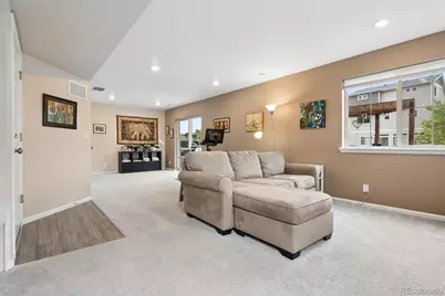 10505 Truckee Street, Commerce City, CO 80022 - Photo 23