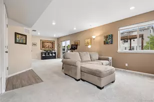 10505 Truckee St, Commerce City, CO 80022 - Photo 23