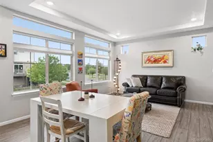 10505 Truckee St, Commerce City, CO 80022 - Photo 5