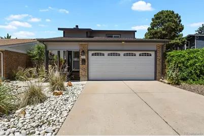 7123 Depew Court, Arvada, CO 80003 - Photo 3