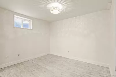 7123 Depew Court, Arvada, CO 80003 - Photo 29