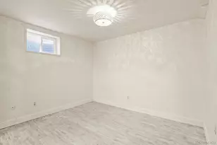 7123 Depew Ct, Arvada, CO 80003 - Photo 29