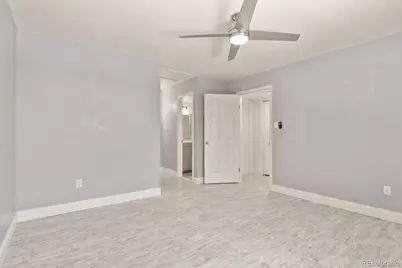 7123 Depew Court, Arvada, CO 80003 - Photo 15