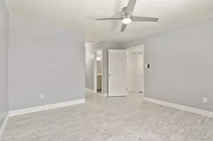 7123 Depew Ct, Arvada, CO 80003 - Photo 15