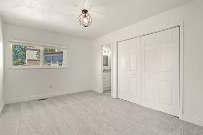 7123 Depew Court, Arvada, CO 80003 - Photo 21