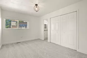 7123 Depew Ct, Arvada, CO 80003 - Photo 21